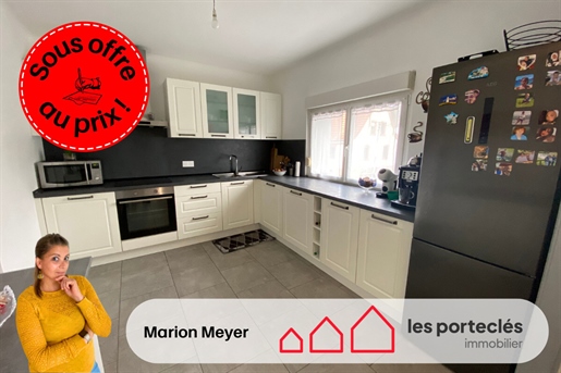 Advert picture