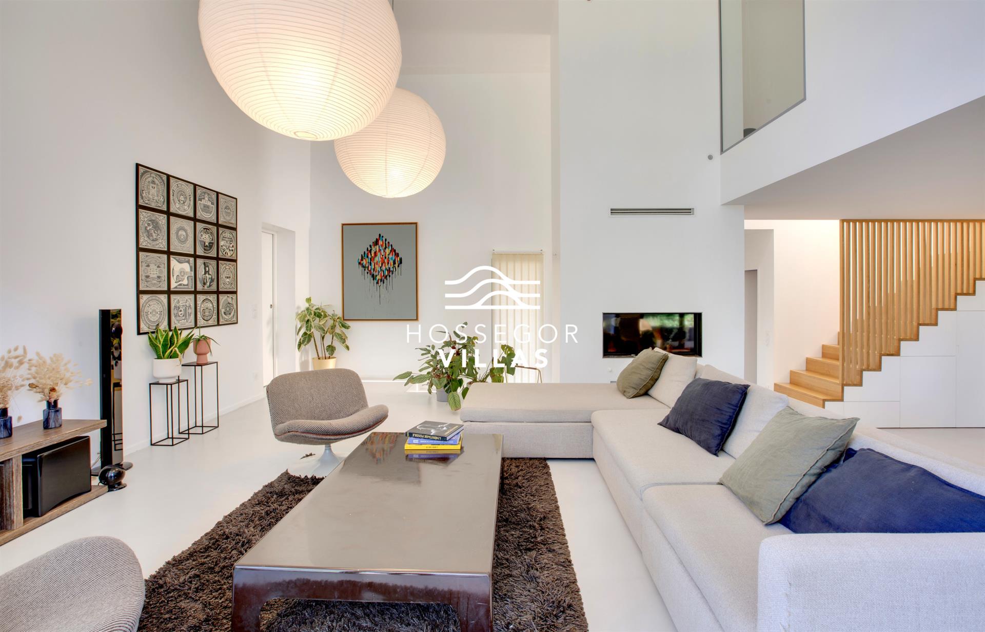 Compra: Vivenda (40510)