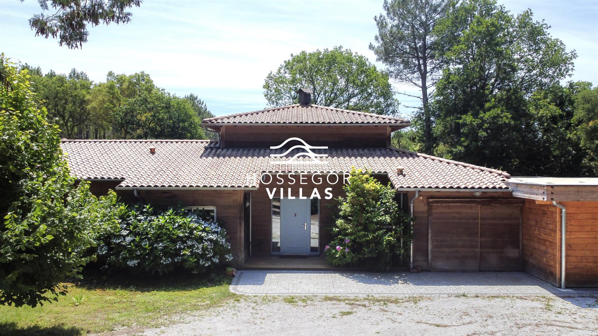 Compra: Vivenda (40510)