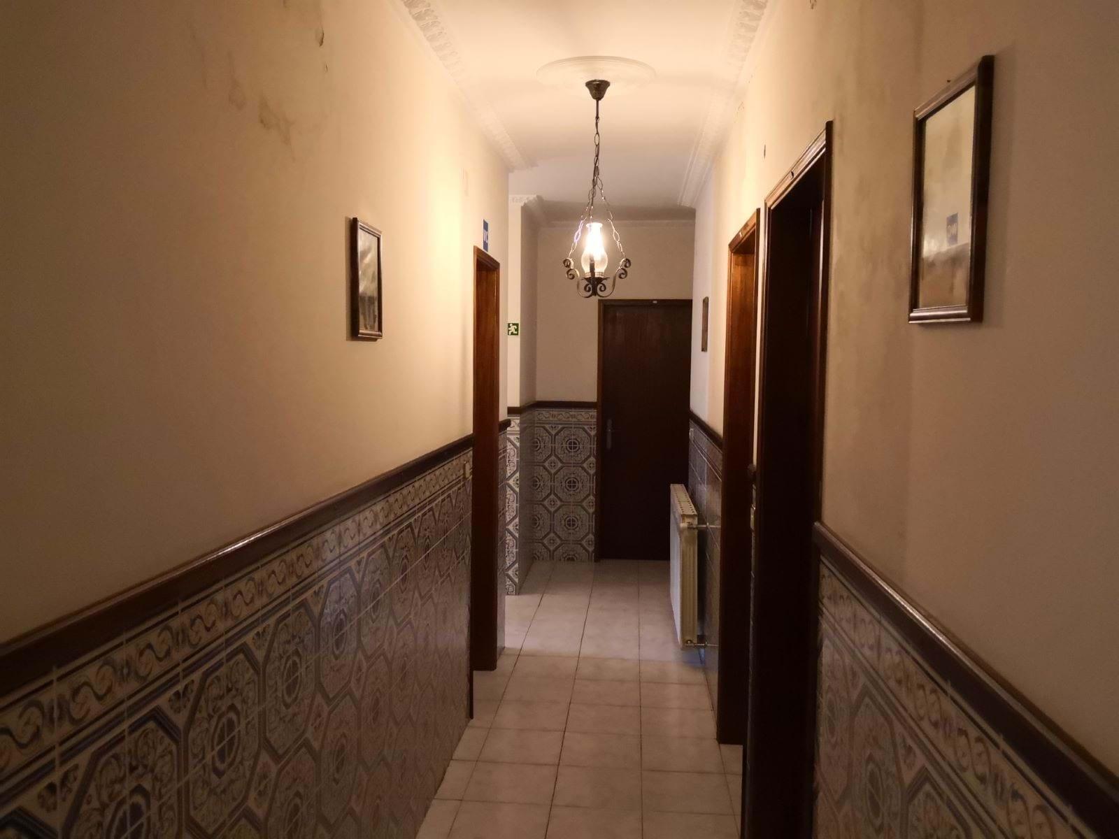 Guest house w/ restaurant, Pampilhosa da Serra
