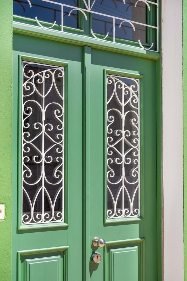 Maison avec Gite à vendre à Silves, Algarve