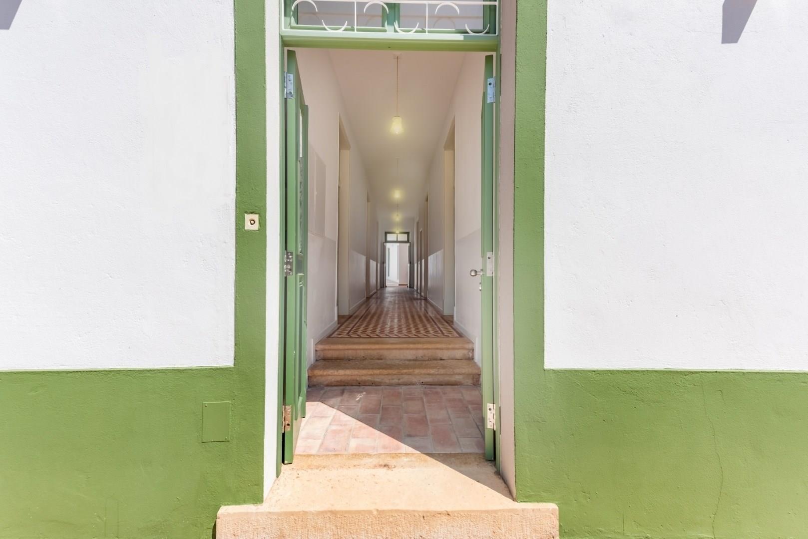 Maison avec Gite à vendre à Silves, Algarve