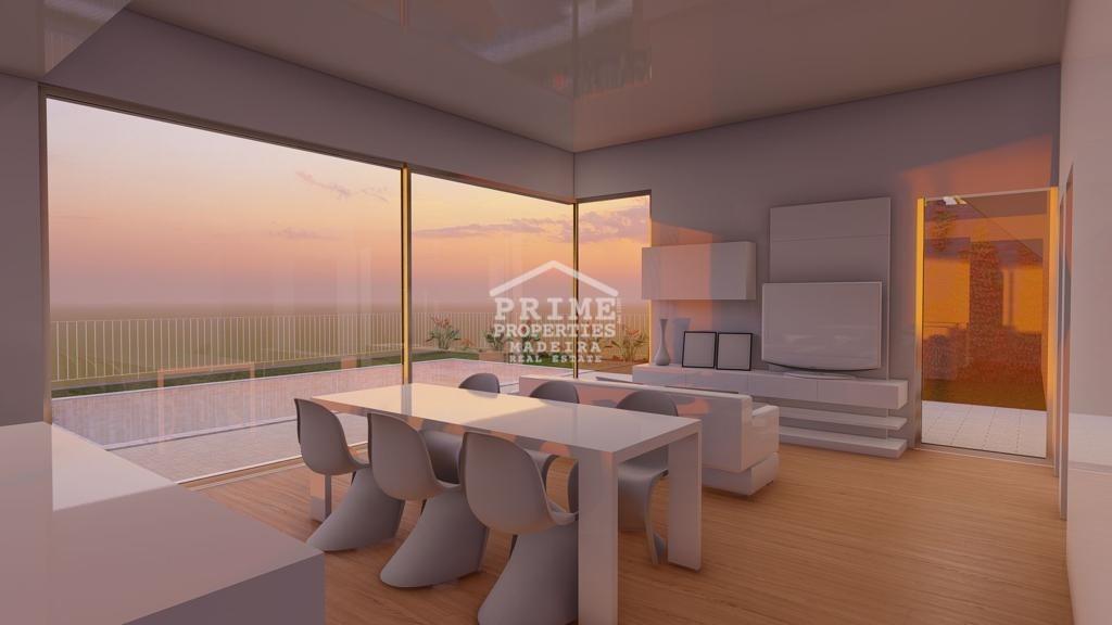 Luxe huis te koop
