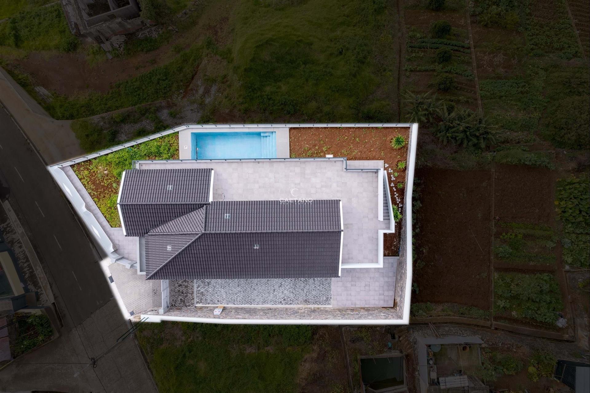 Aankoop: Huis (9350)