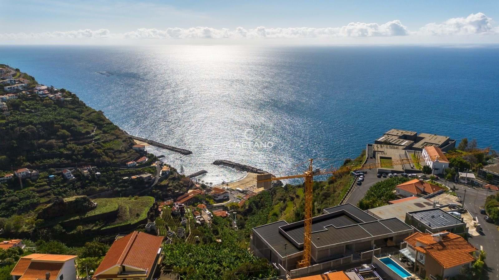 The ultimate in Luxury living Villa