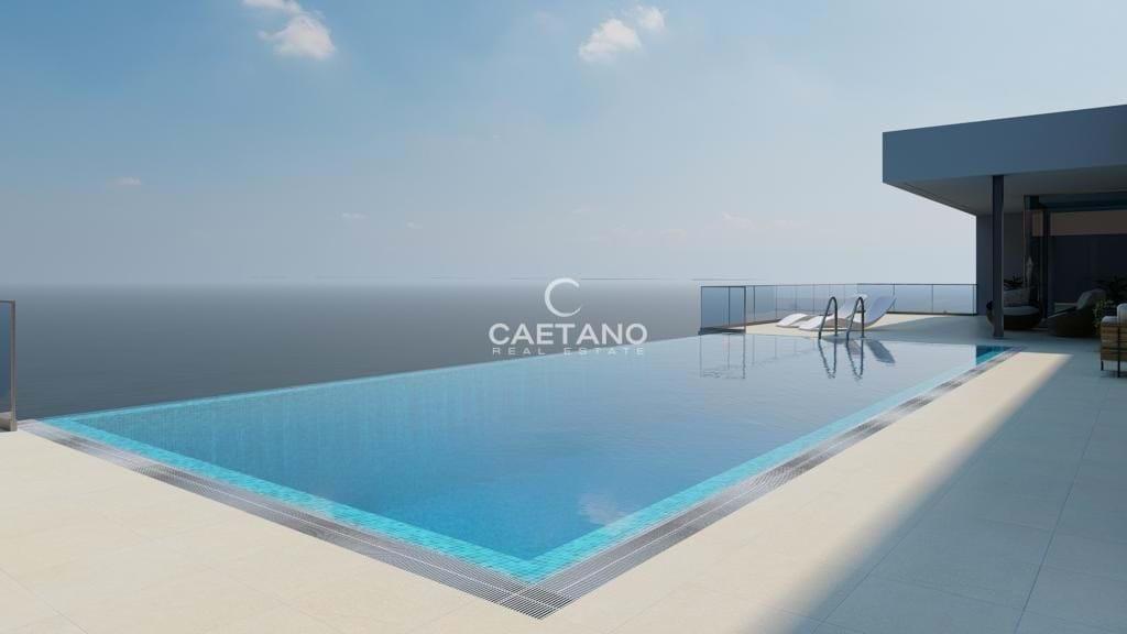 The ultimate in Luxury living Villa