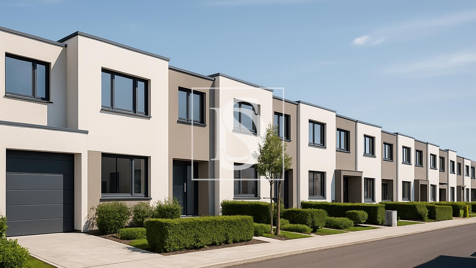 Bouwen met het oog op de toekomst – Investeer in Valongo do Vouga!