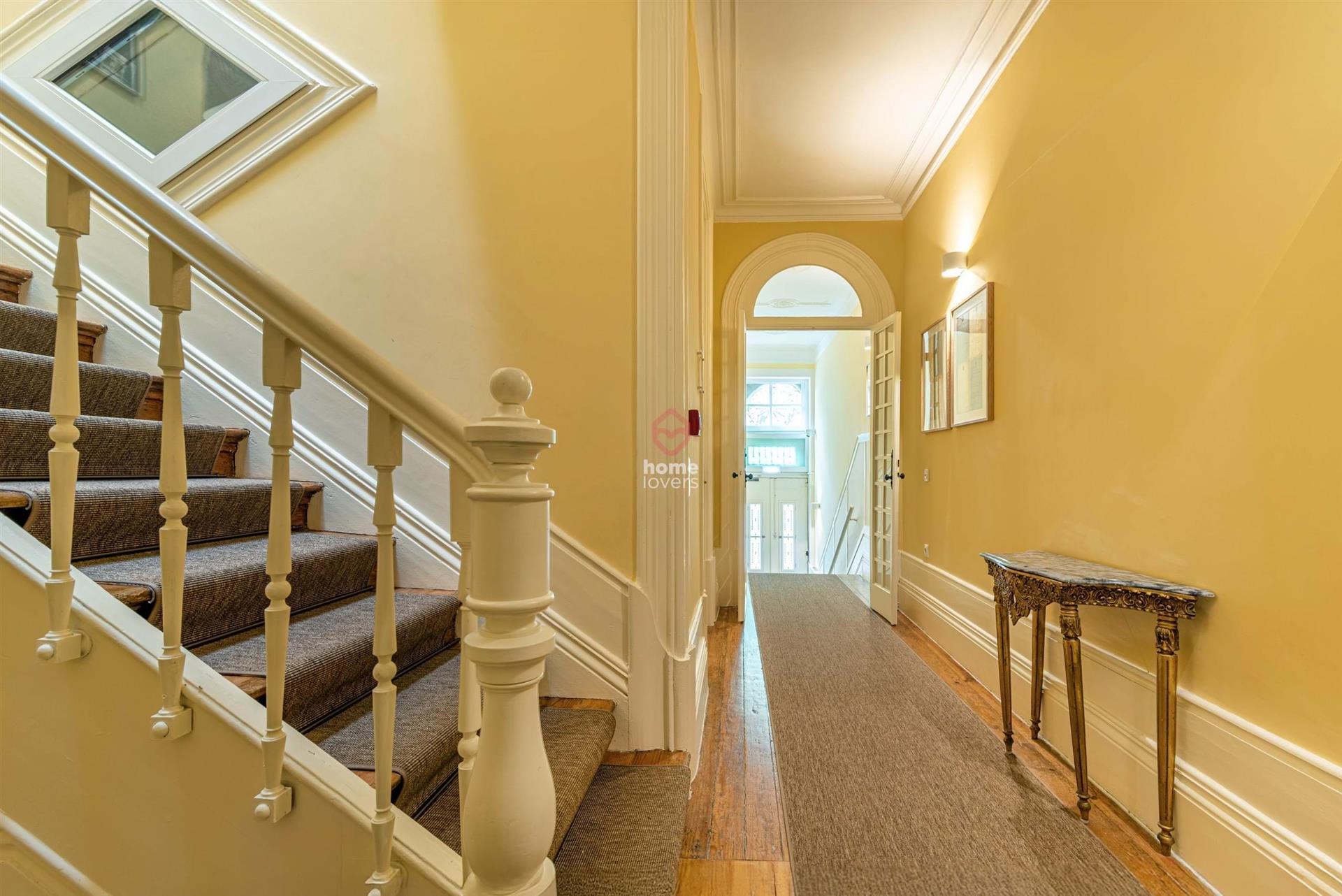 To Buy Building | Porto | Bonfim