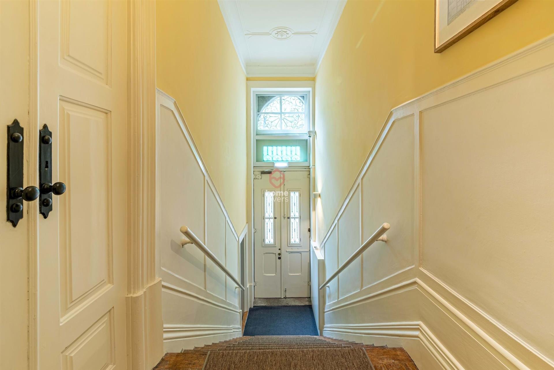 To Buy Building | Porto | Bonfim