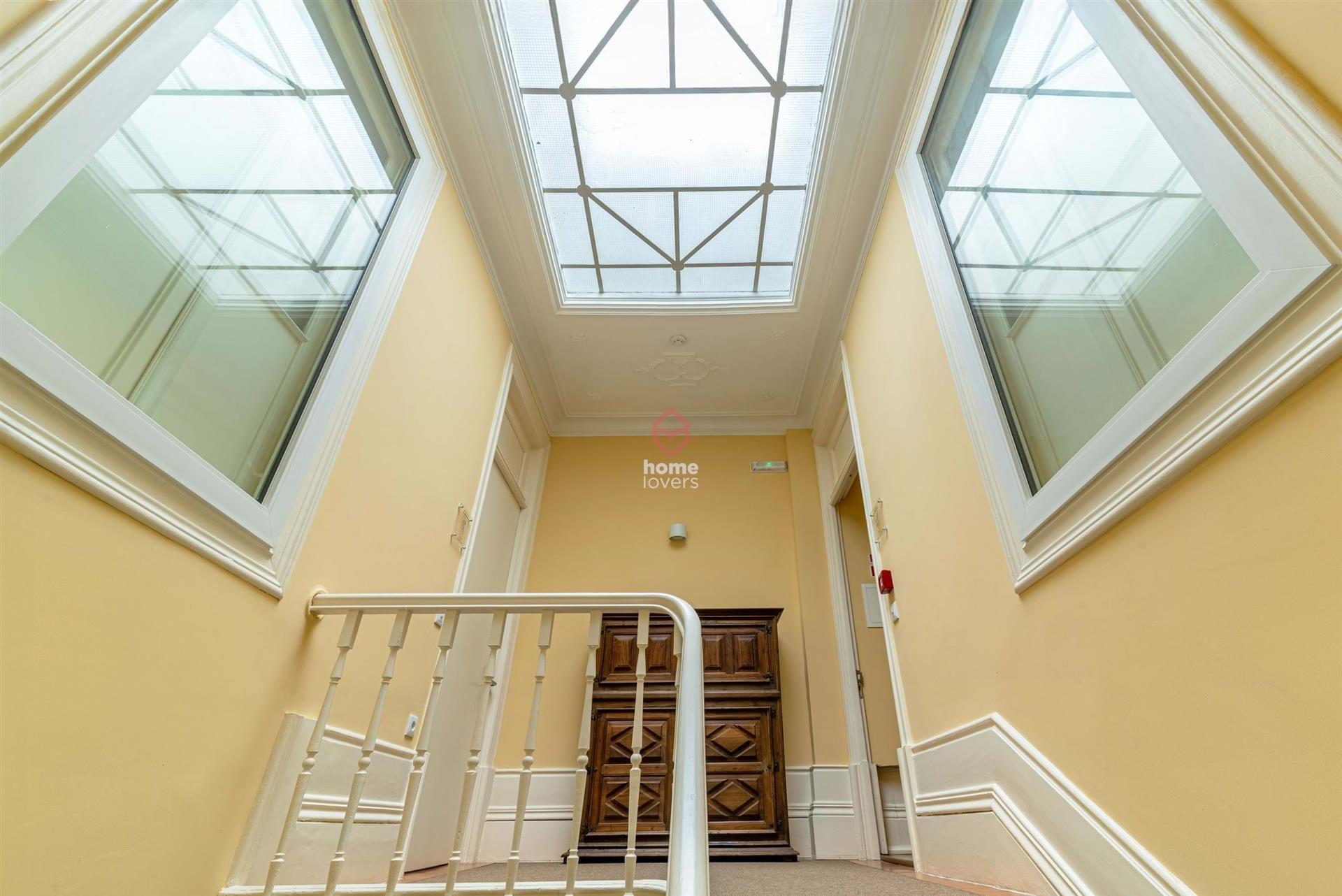 To Buy Building | Porto | Bonfim