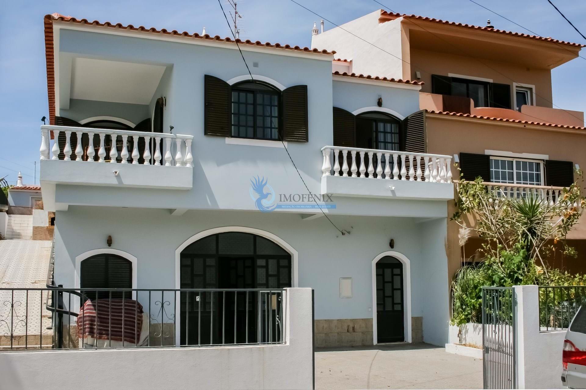 Villa classique de 3 chambres préparée pour les personnes à mobilité réduite - S.B. Messines