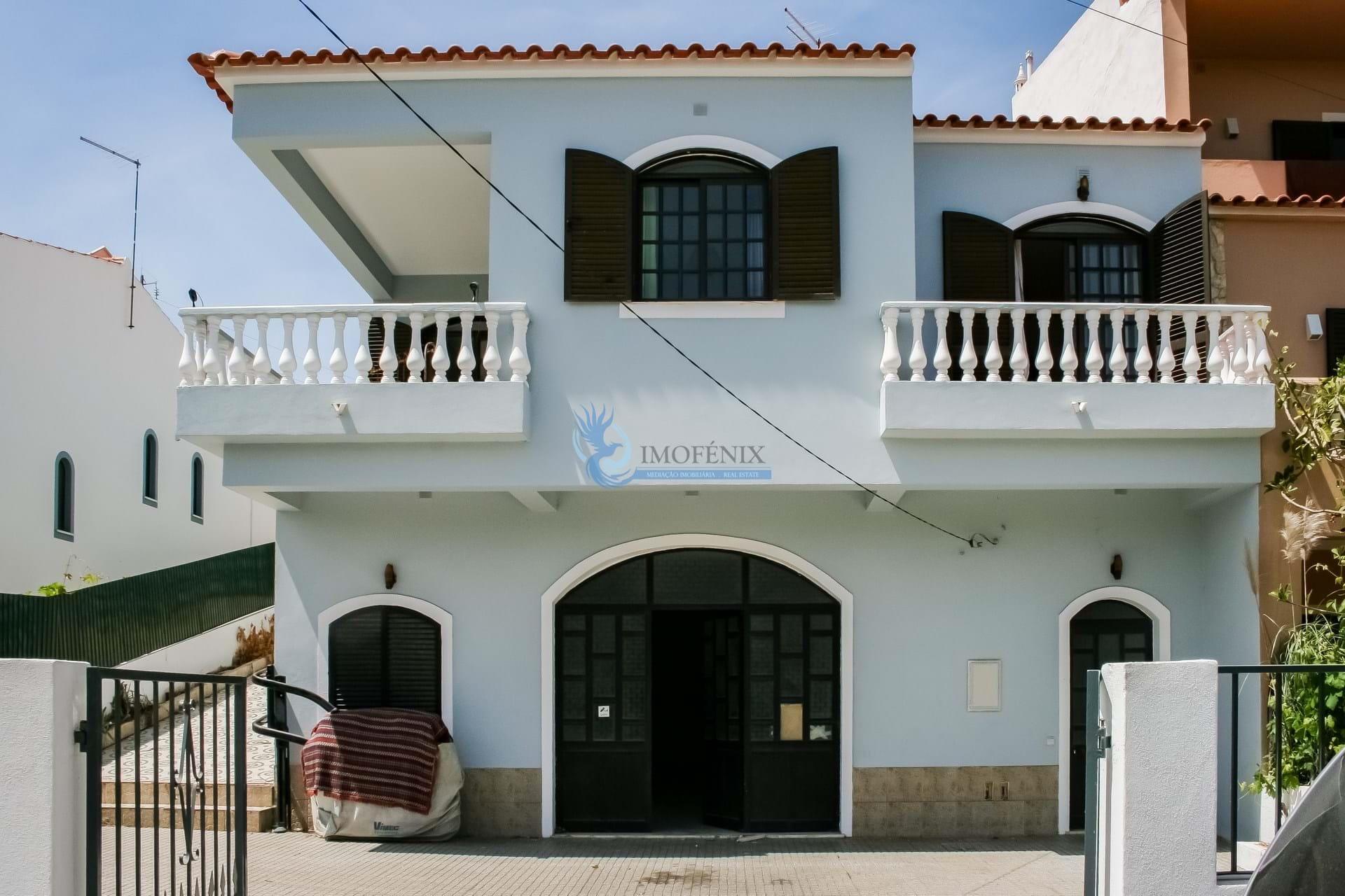 Villa classique de 3 chambres préparée pour les personnes à mobilité réduite - S.B. Messines