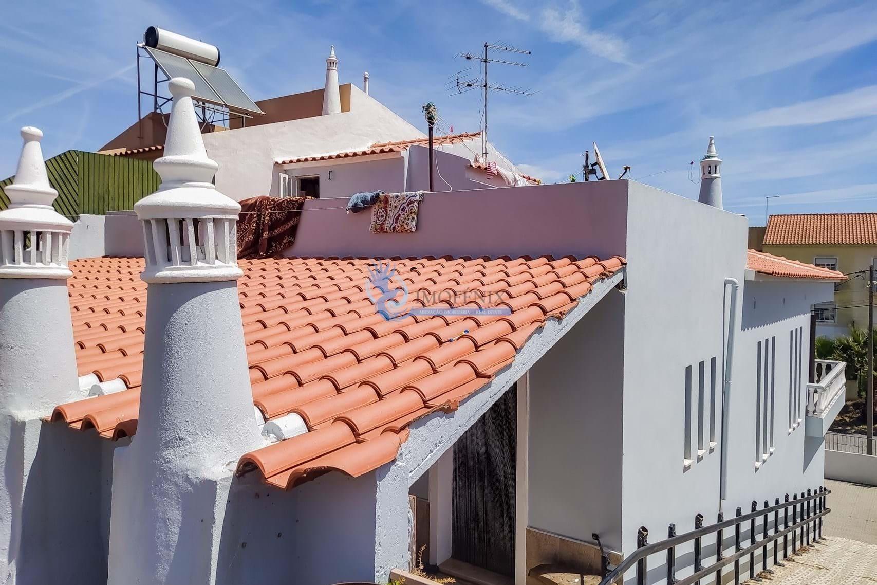Villa classique de 3 chambres préparée pour les personnes à mobilité réduite - S.B. Messines