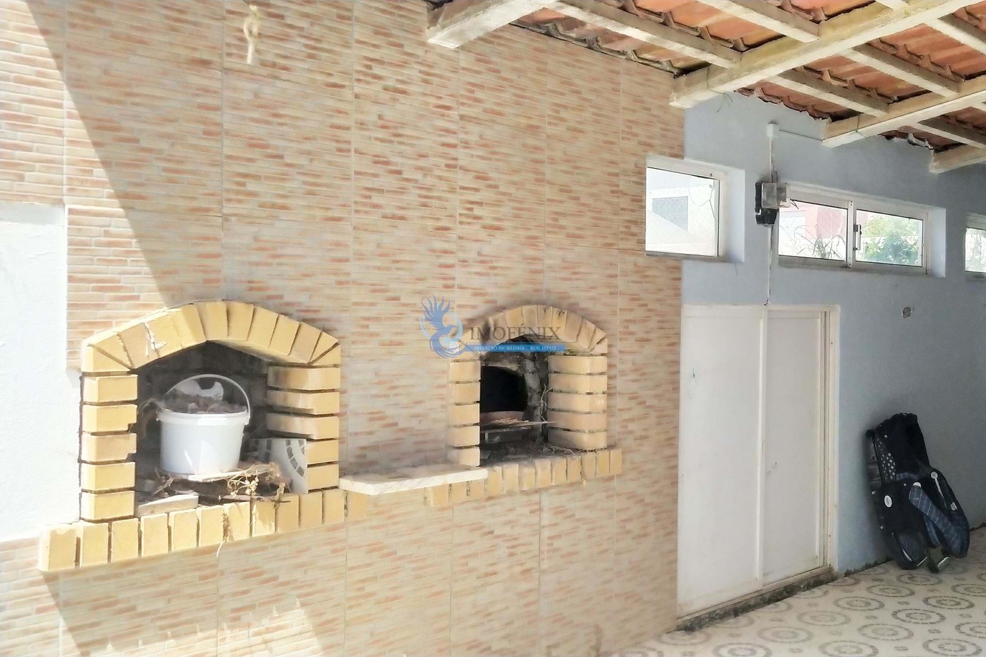 Villa classique de 3 chambres préparée pour les personnes à mobilité réduite - S.B. Messines