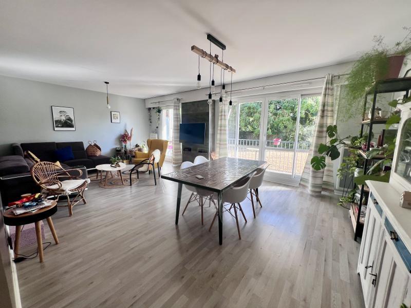 Apartment F5