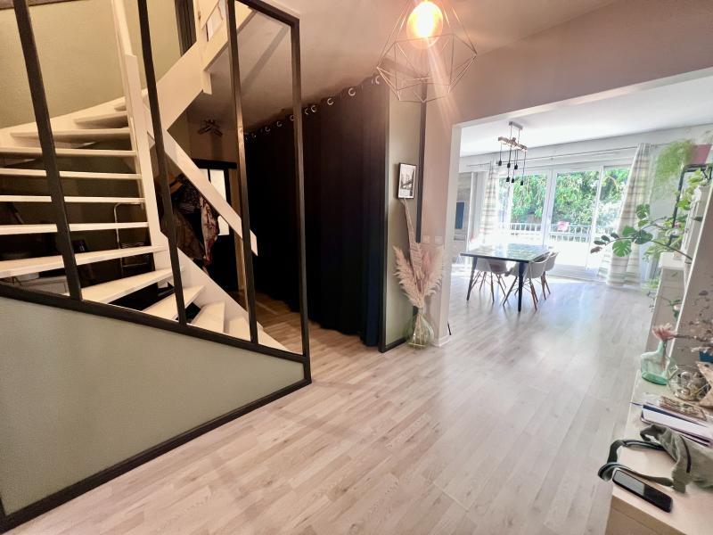 Apartment F5