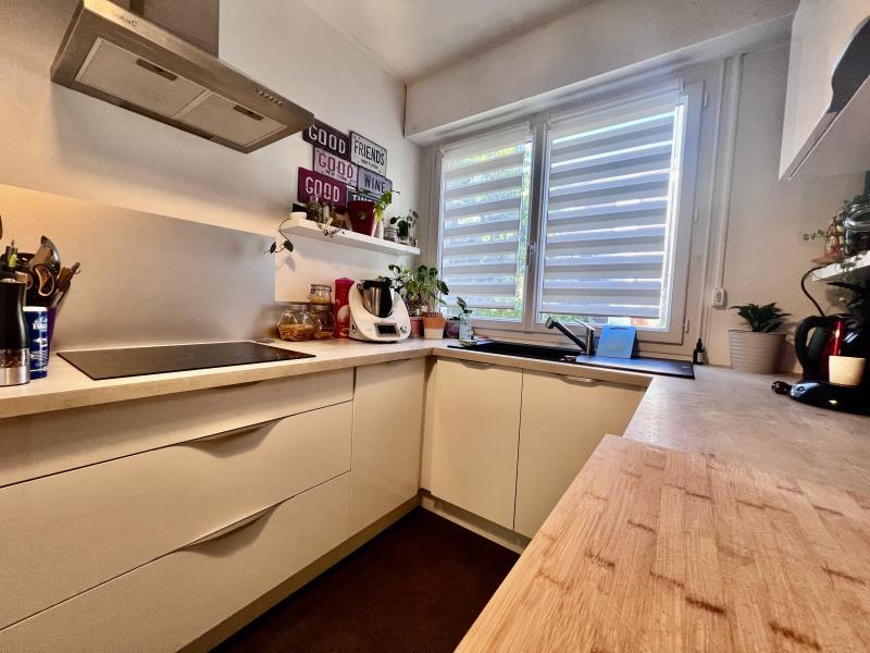Apartment F5