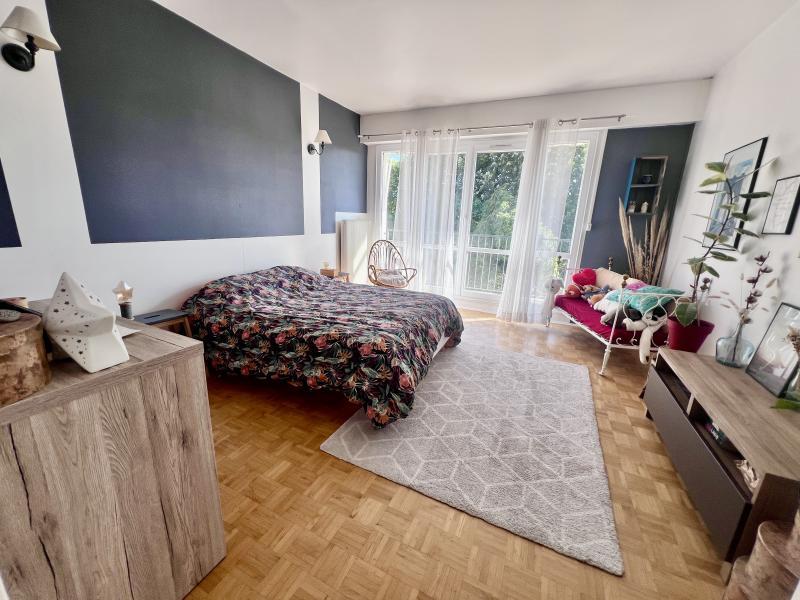 Apartment F5