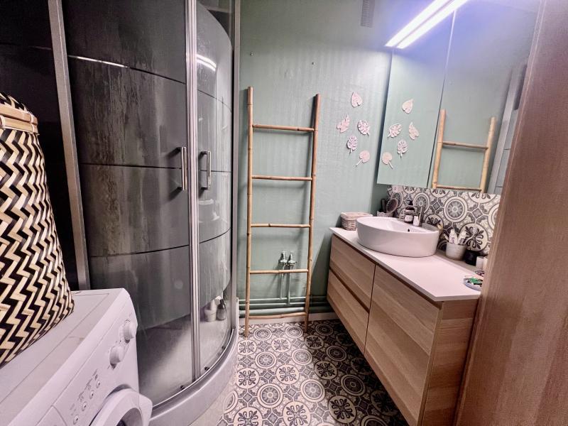 Apartment F5