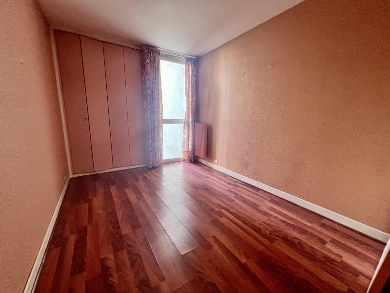 Purchase: Apartment (45100)