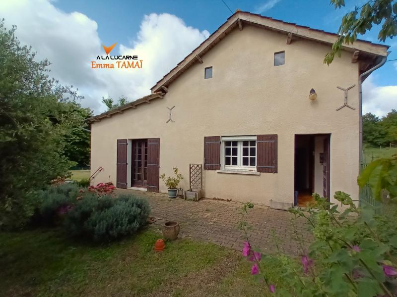 House F4