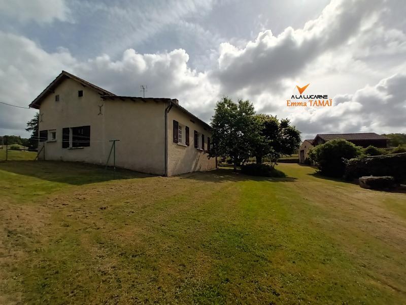 House F4