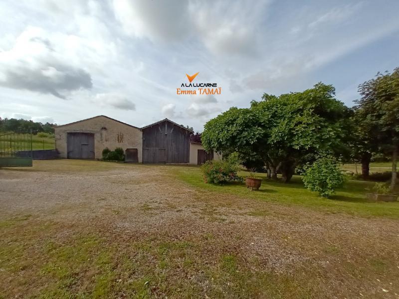 House F4