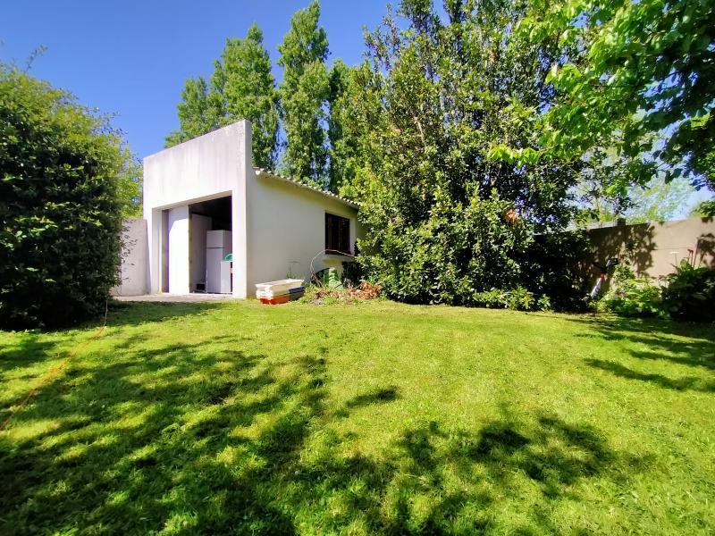 House F7