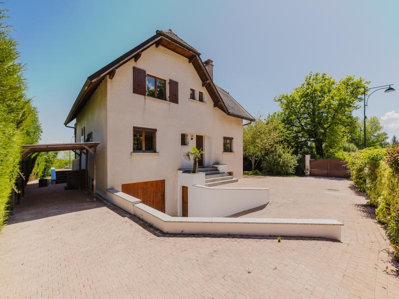 Maison F7