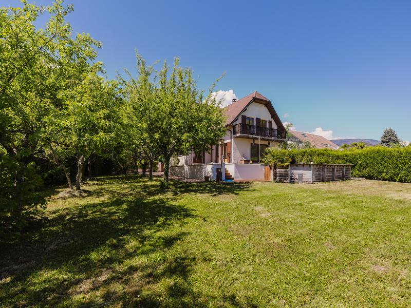 Maison F7