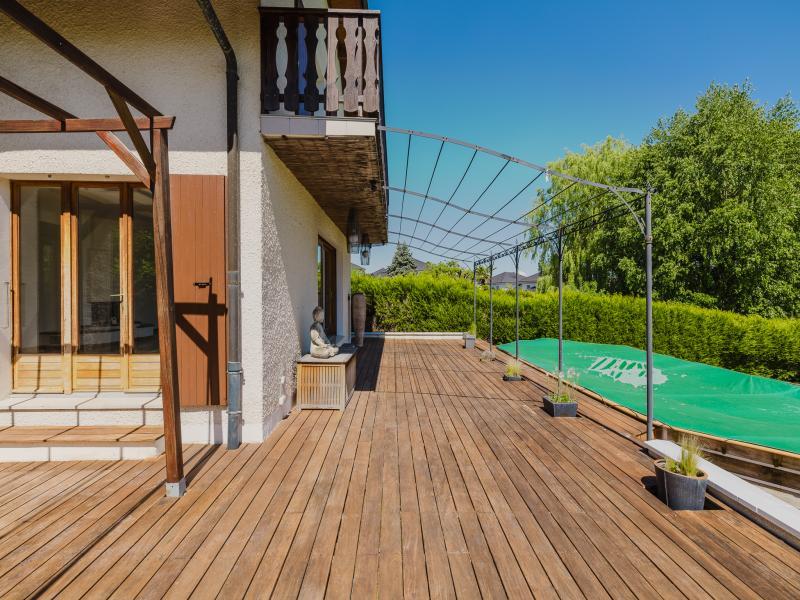 Maison F7