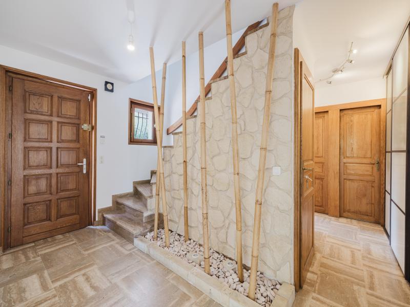 Maison F7