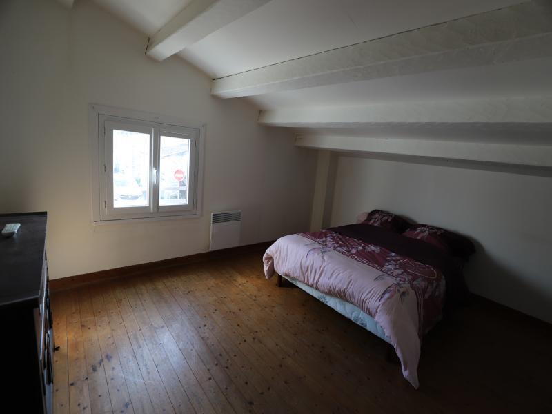 Maison F3