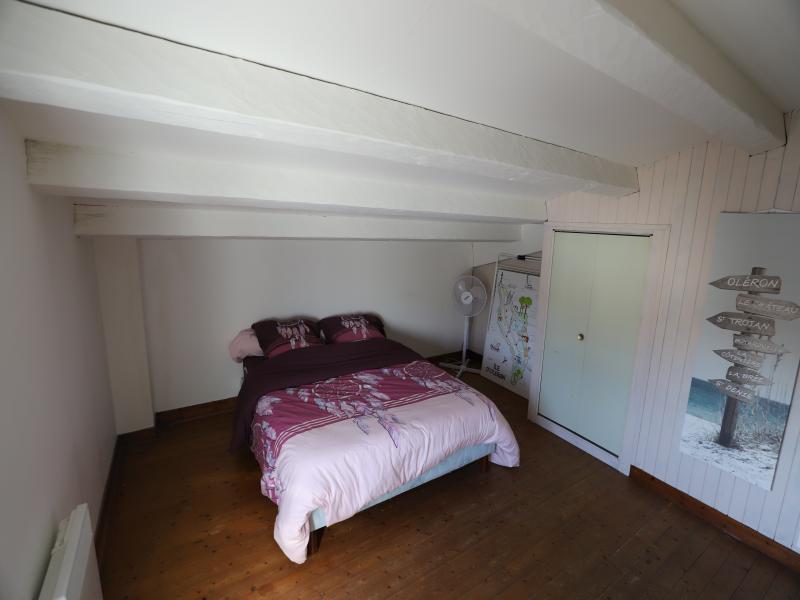 Maison F3