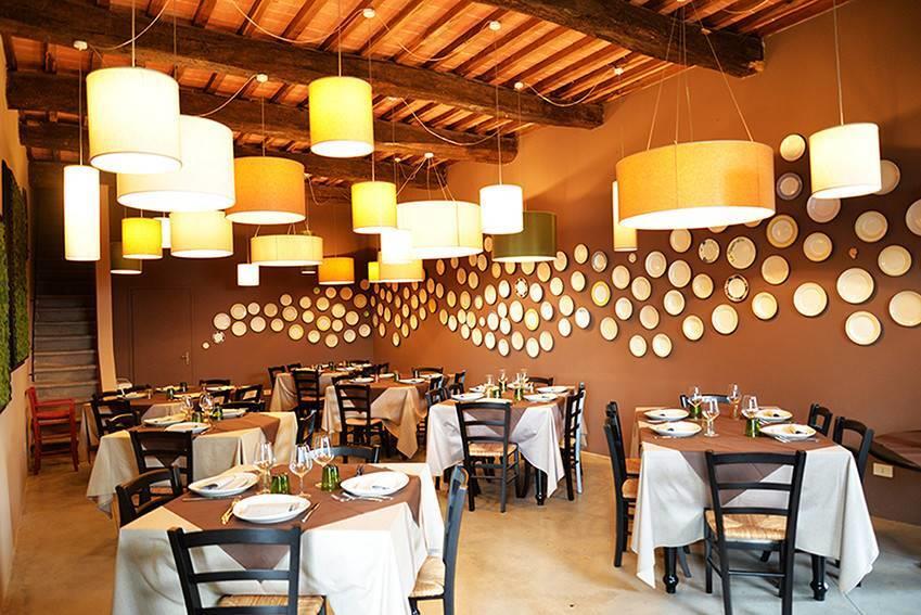 1 Bedroom - Rustic Village - Tuscany - For Sale - A1190ra18342