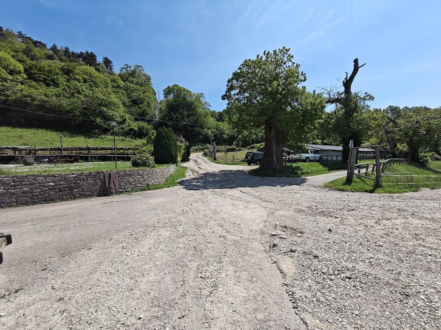 6 Bedrooms - Villa - Tuscany - For Sale - A6273rva