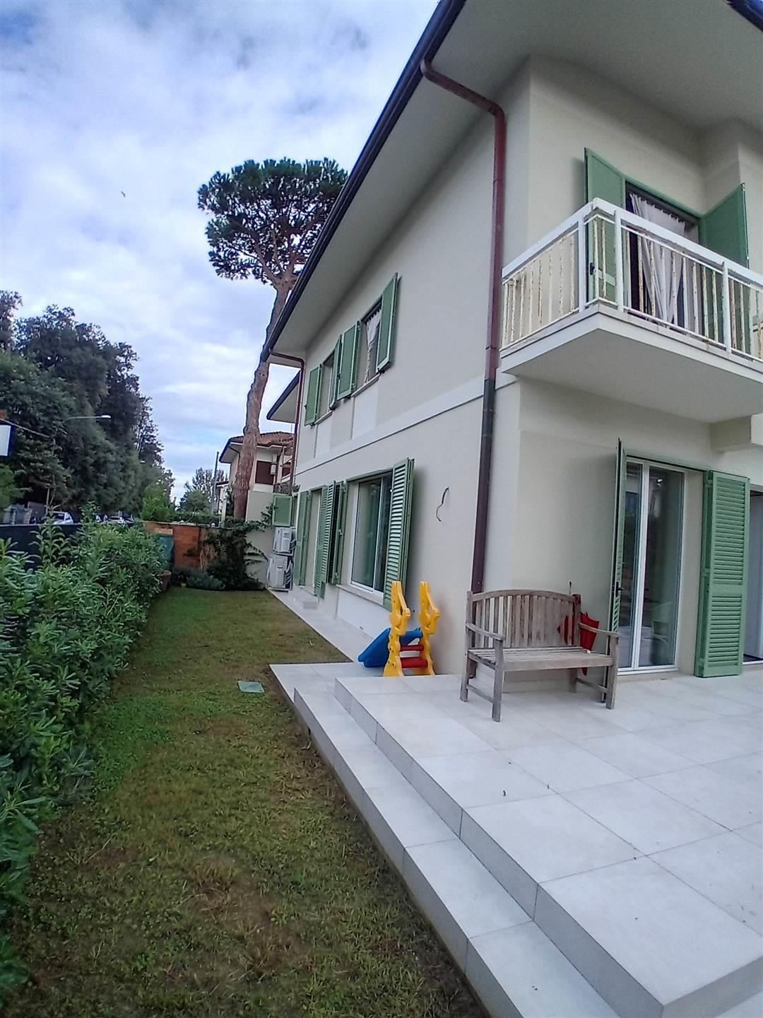 Compra: Casa (55045)