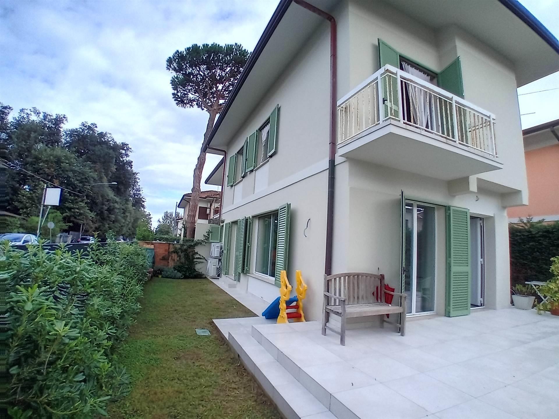 Compra: Casa (55045)