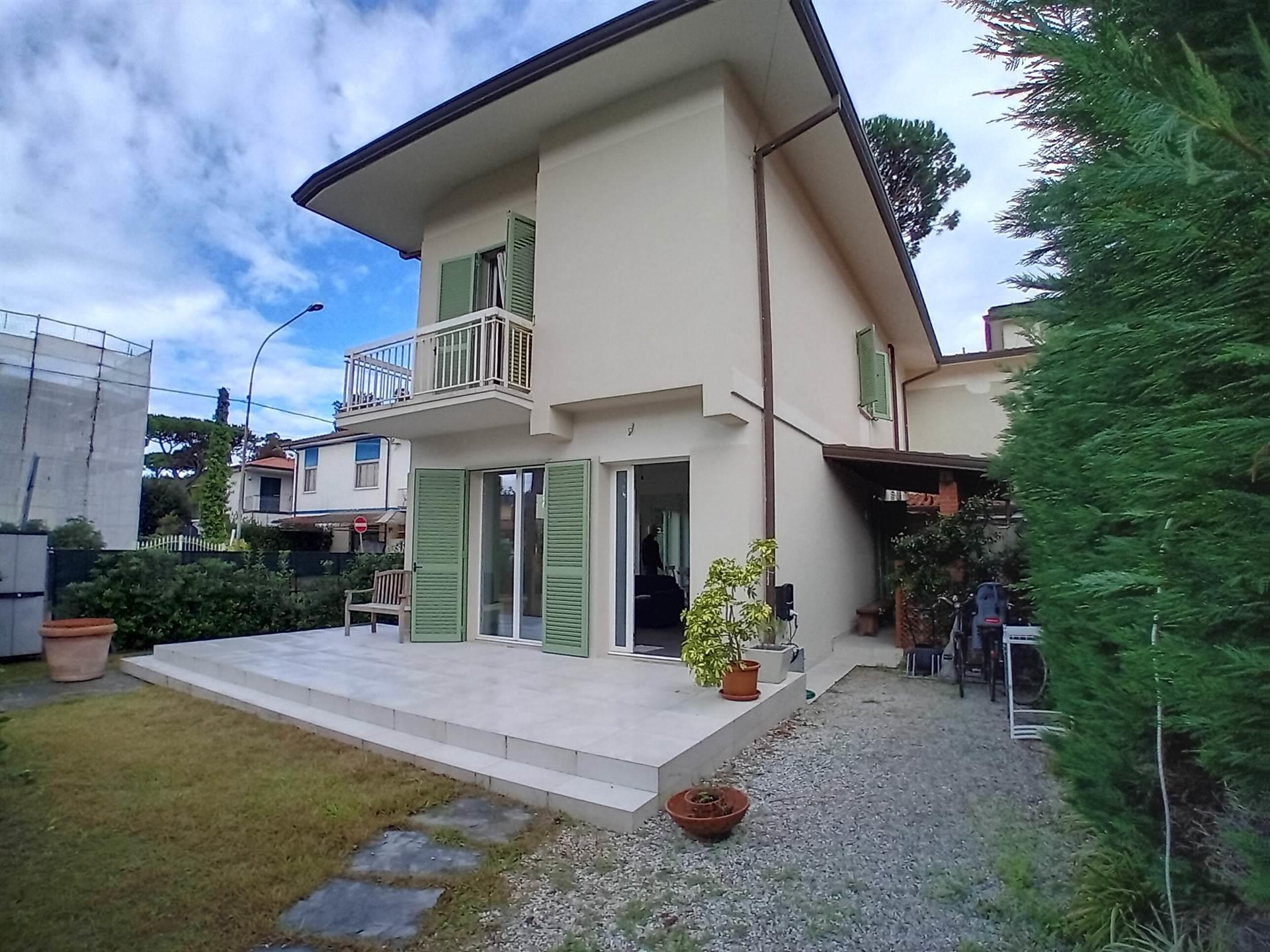 Compra: Casa (55045)