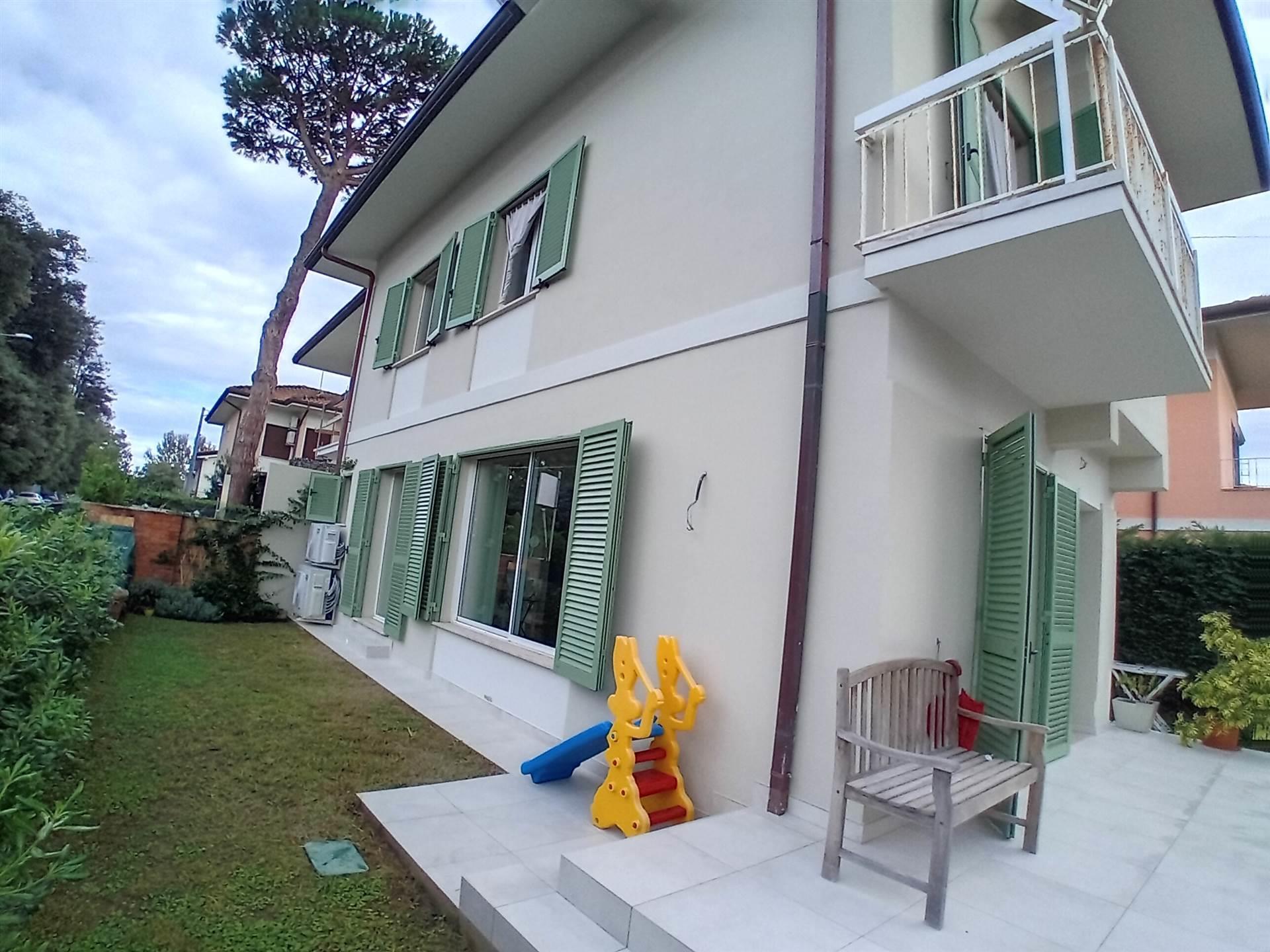 Compra: Casa (55045)