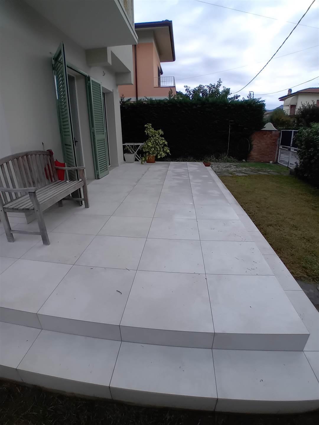 Compra: Casa (55045)