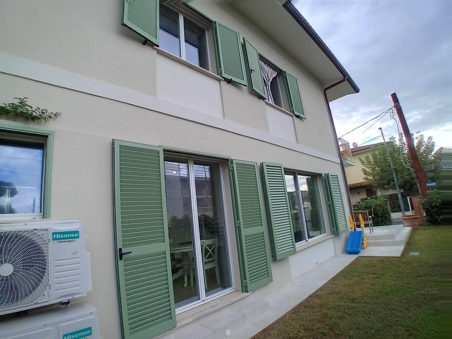 Compra: Casa (55045)