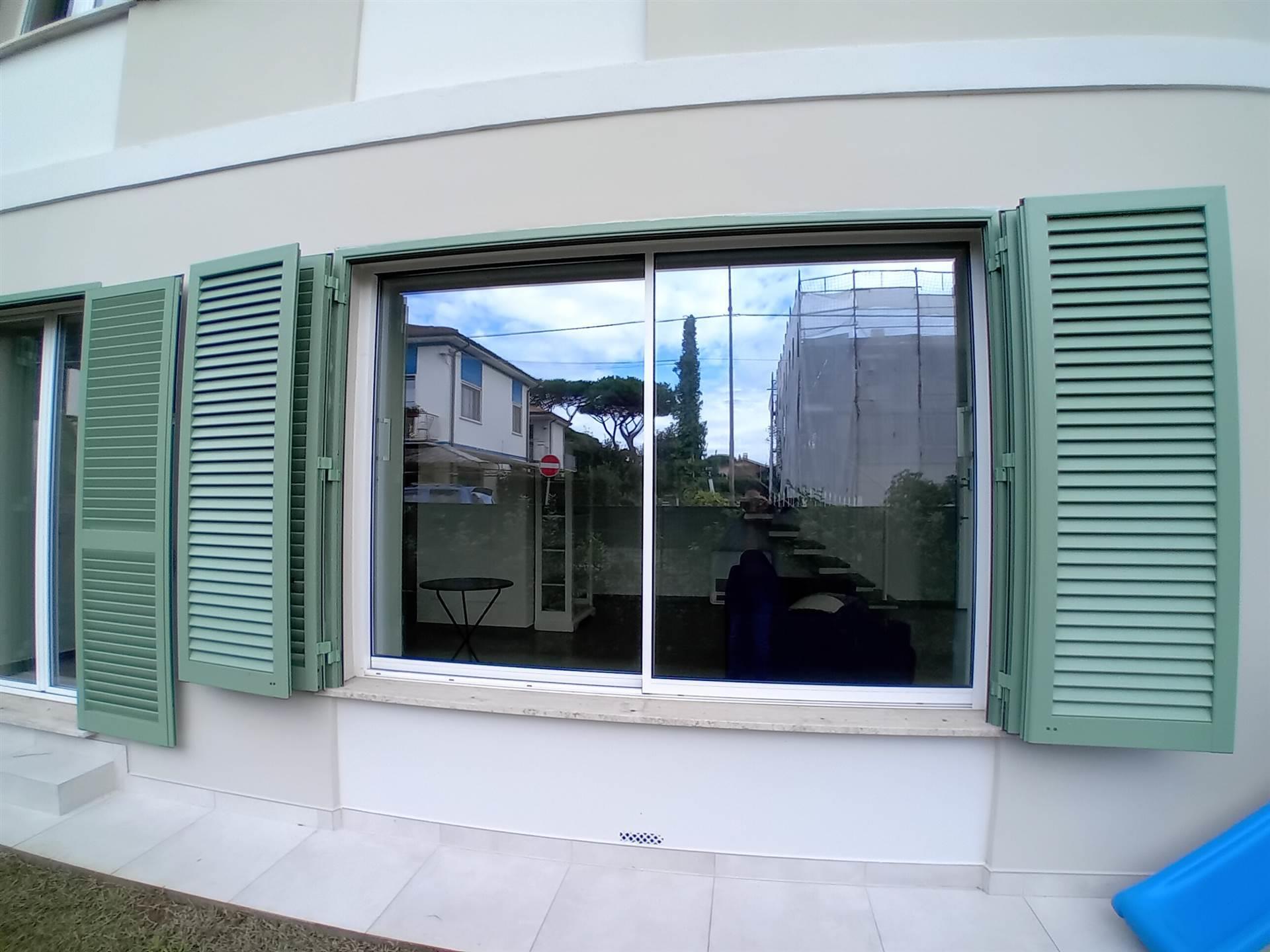 Compra: Casa (55045)