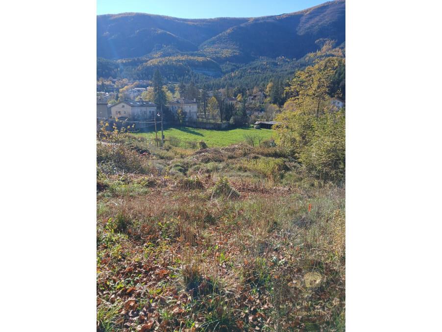 Purchase: Land (04240)