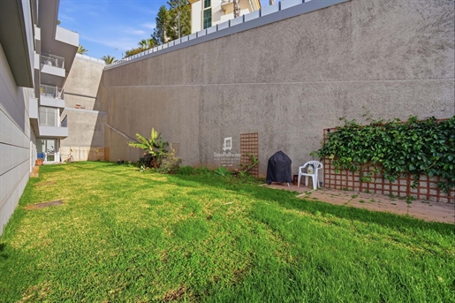 Additional image 10 of São Martinho (Funchal)