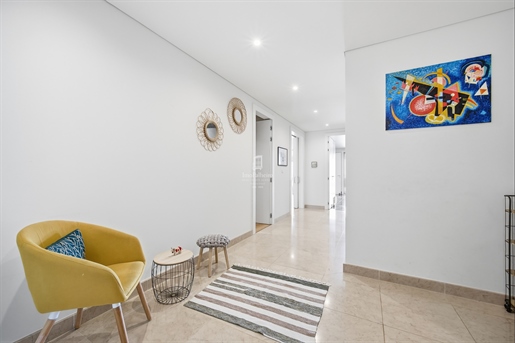 Additional image 11 of São Martinho (Funchal)