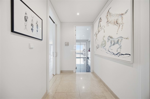 Additional image 12 of São Martinho (Funchal)