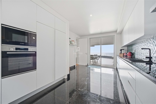 Additional image 13 of São Martinho (Funchal)