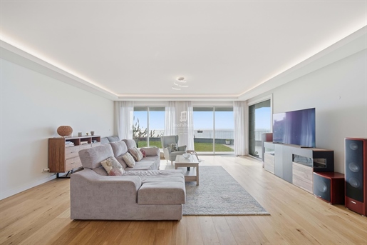 Additional image 14 of São Martinho (Funchal)