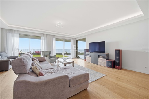 Additional image 15 of São Martinho (Funchal)